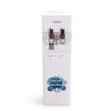 Cây nước nóng lạnh CHÍNH HÃNG SUNHOUSE SHD9692
