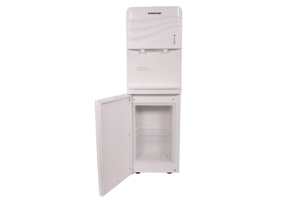 Cây nước nóng lạnh CHÍNH HÃNG SUNHOUSE SHD9613 004