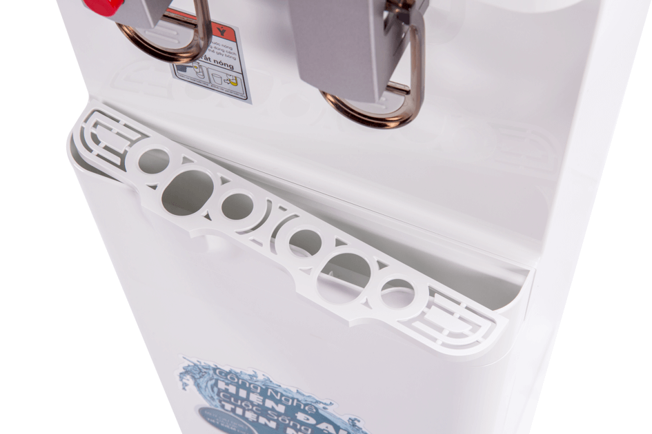 Cây nước nóng lạnh CHÍNH HÃNG SUNHOUSE SHD9692 006