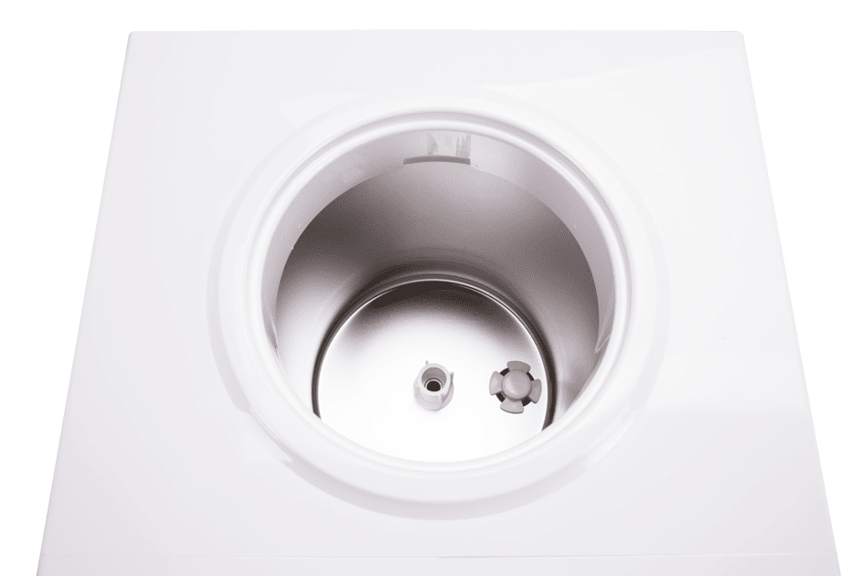 Cây nước nóng lạnh CHÍNH HÃNG SUNHOUSE SHD9692 003