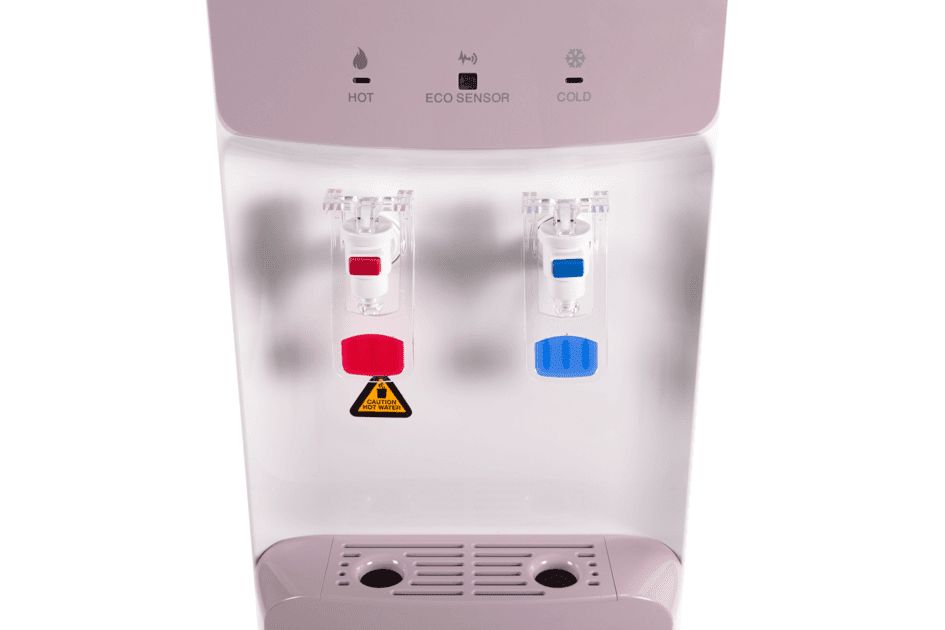 Cây nước nóng lạnh CHÍNH HÃNG SUNHOUSE SHD9698 004