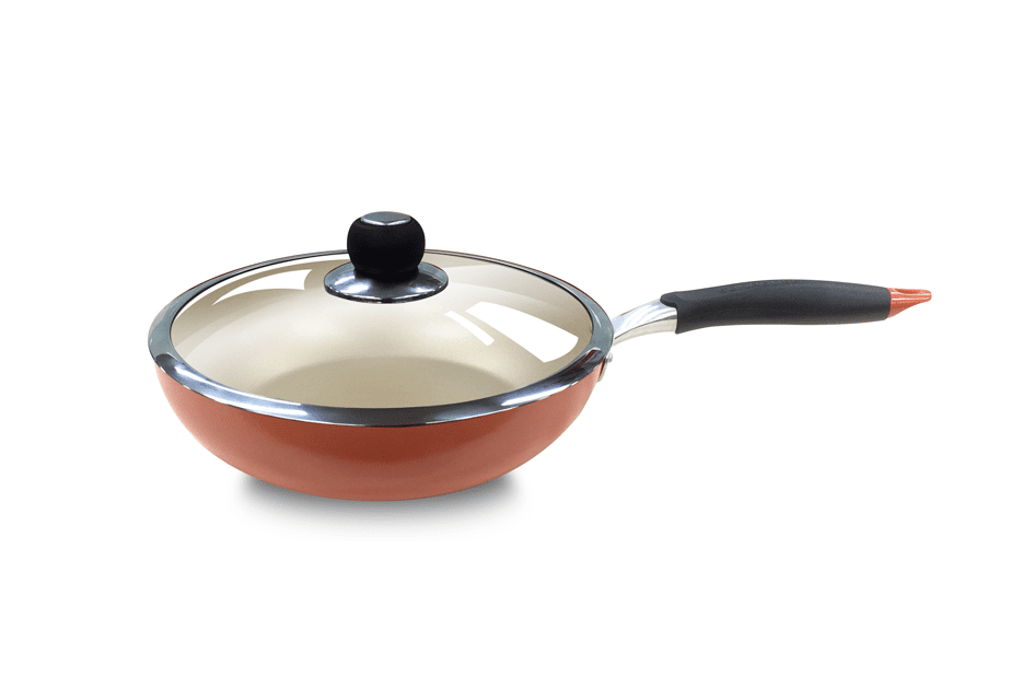 Chảo chống dính loại nào tốt nhất hiện nay?