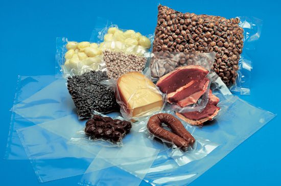 Chọn bơm chân không khi mua máy hút chân không 1