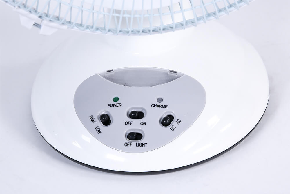 Chọn quạt tích điện tầm giá 1 triệu nào cho tốt? 004