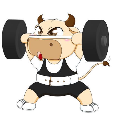 Chọn tuổi nào xông đất để cả năm 2016 may mắn, tài lộc?