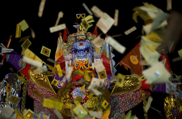 chuan-bi-mam-le-cung-ngay-ram-day-du-dung-cach Chuẩn bị mâm lễ cúng ngày rằm đầy đủ, đúng cách 2