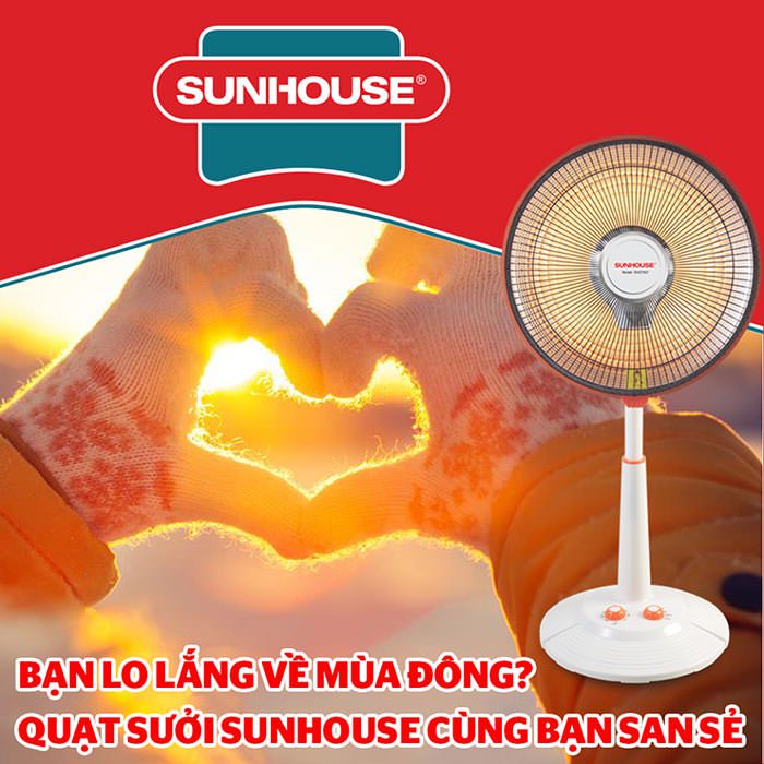 Cuối tuần này, miền Bắc đón đợt rét mạnh nhất từ đầu mùa đông 2