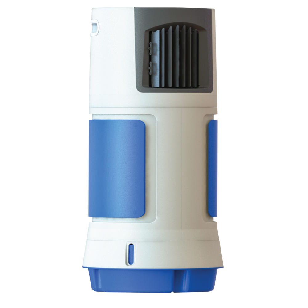 Đánh giá quạt điều hòa CHÍNH HÃNG SUNHOUSE SHD7715