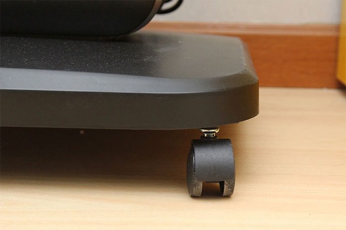 Đánh giá Quạt phun sương CHÍNH HÃNG SUNHOUSE SHD7821 5