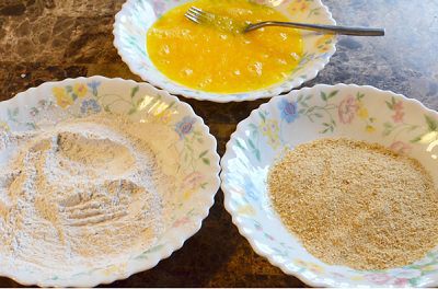 [MÓN NGON MỖI NGÀY] Đậu chiên ngũ vị cho ngày rét kỷ lục 3