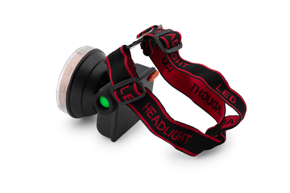 Đèn lặn chuyên dụng CHÍNH HÃNG SUNHOUSE SHE-02.10W-V 004