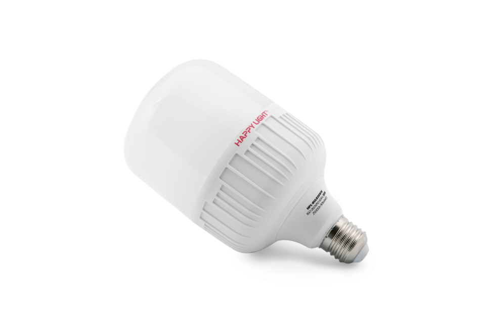 den-led-sunhouse-hpl-bulb18ww_002-1 Đèn led bulb công suất lớn HAPPYLIGHT 18W HPL-BULB18WW 002