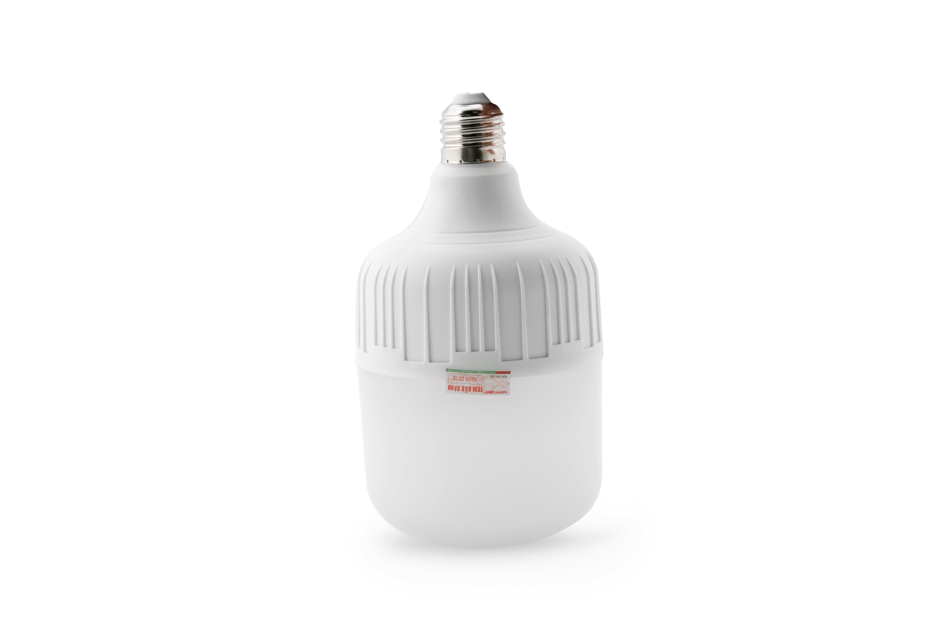 den-led-sunhouse-hpl-bulb18ww_004-1 Đèn led bulb công suất lớn HAPPYLIGHT 18W HPL-BULB18WW 004