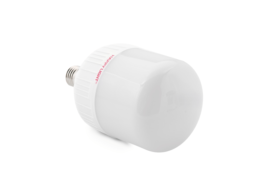 den-led-sunhouse-hpl-bulb18ww_005-1 Đèn led bulb công suất lớn HAPPYLIGHT 18W HPL-BULB18WW 005