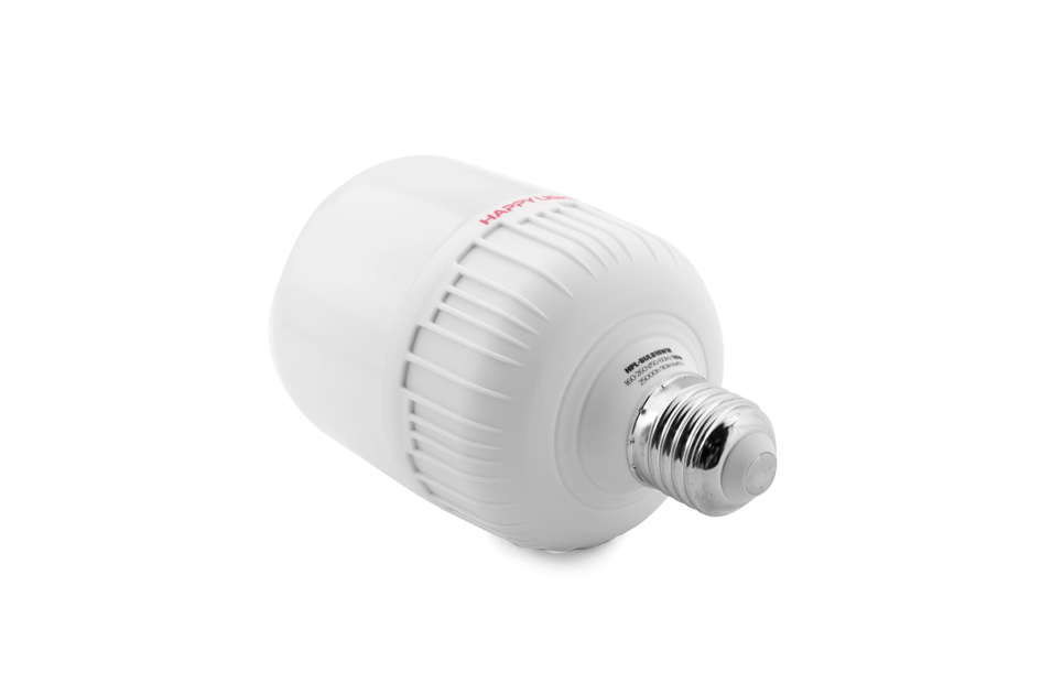 den-led-sunhouse-hpl-bulb28ww_002-1 Đèn led bulb CHÍNH HÃNG SUNHOUSE công suất lớn HAPPYLIGHT 28W HPL-BULB28WW 002