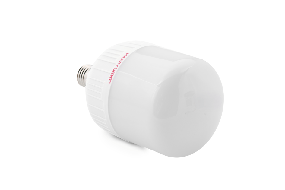 den-led-sunhouse-hpl-bulb28ww_003-1 Đèn led bulb CHÍNH HÃNG SUNHOUSE công suất lớn HAPPYLIGHT 28W HPL-BULB28WW 003