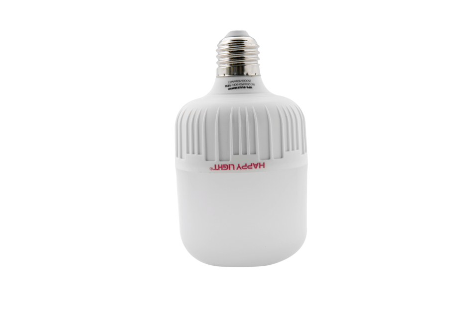 den-led-sunhouse-hpl-bulb28ww_004-1 Đèn led bulb CHÍNH HÃNG SUNHOUSE công suất lớn HAPPYLIGHT 28W HPL-BULB28WW 004