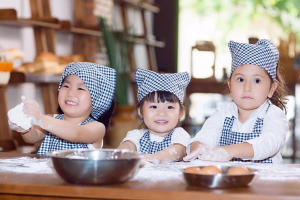 Những địa điểm vui chơi Trung Thu 2017 không thể bỏ qua tại Hà Nội 6