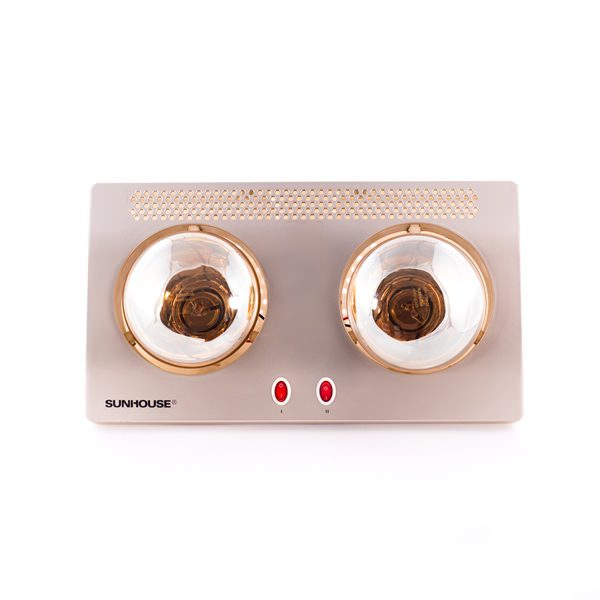 diem-danh-nhung-den-suoi-nha-tam-hot-nhat-hien-nay4 Điểm danh những đèn sưởi nhà tắm “hot” nhất hiện nay 4