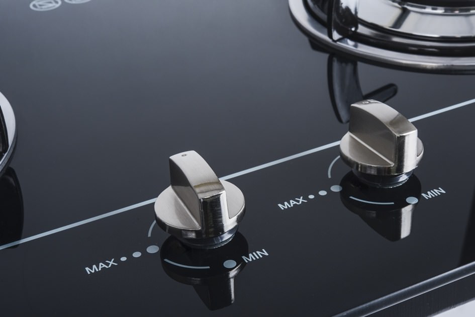 Bếp gas âm kính CHÍNH HÃNG SUNHOUSE SHB5536 005