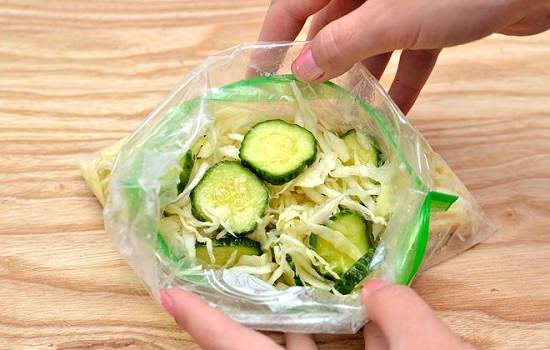 giam-can-bang-mon-salad-rau-cu-thom-ngon-la-mieng1 Giảm cân bằng món salad rau củ thơm ngon, lạ miệng 1