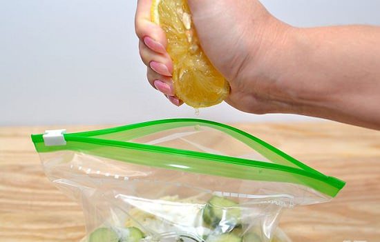 giam-can-bang-mon-salad-rau-cu-thom-ngon-la-mieng2 Giảm cân bằng món salad rau củ thơm ngon, lạ miệng 2
