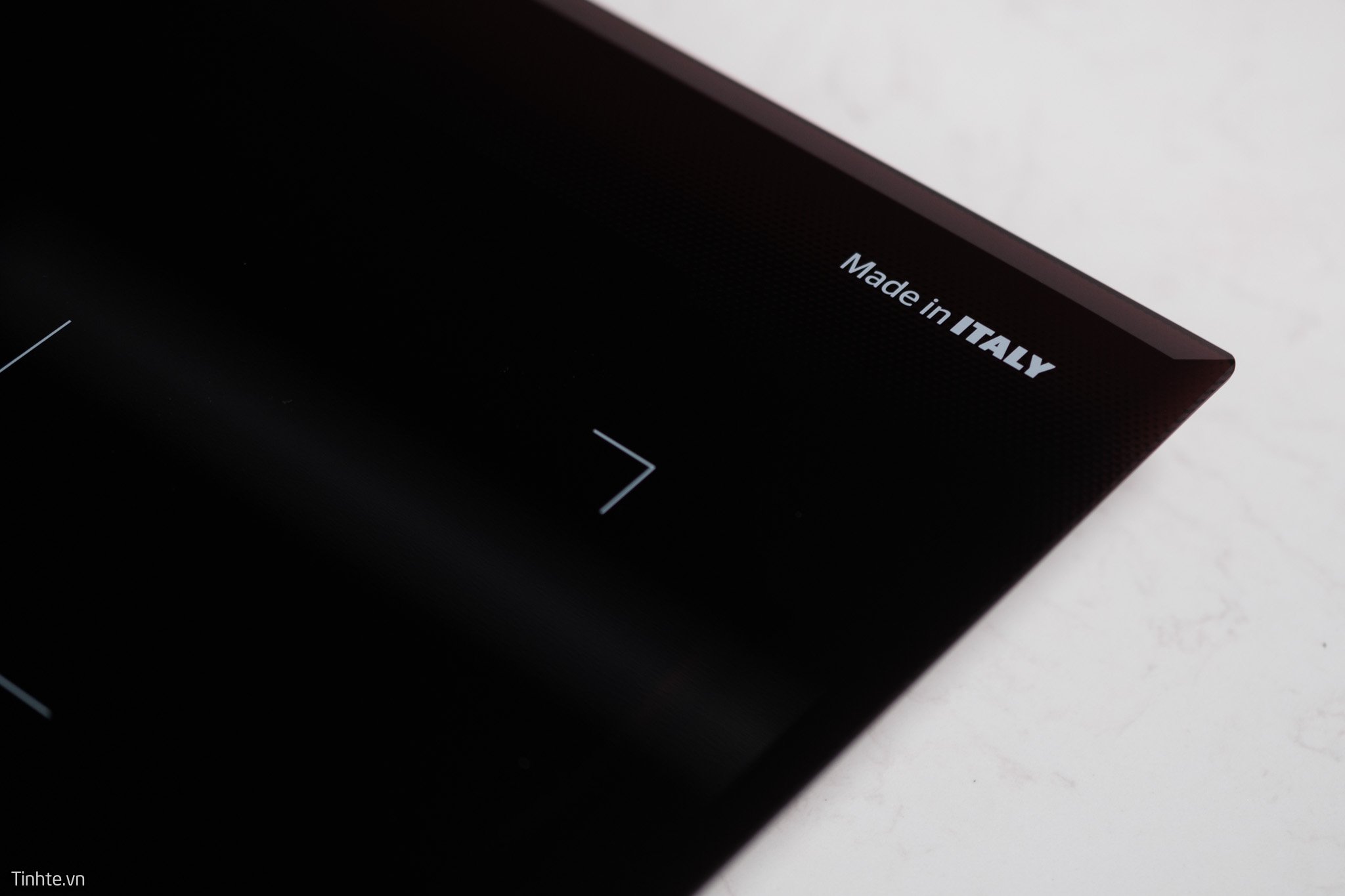 Giới thiệu bếp điện từ đôi của CHÍNH HÃNG SUNHOUSE: Từ đơn giản đến sang trọng, đẳng cấp 13