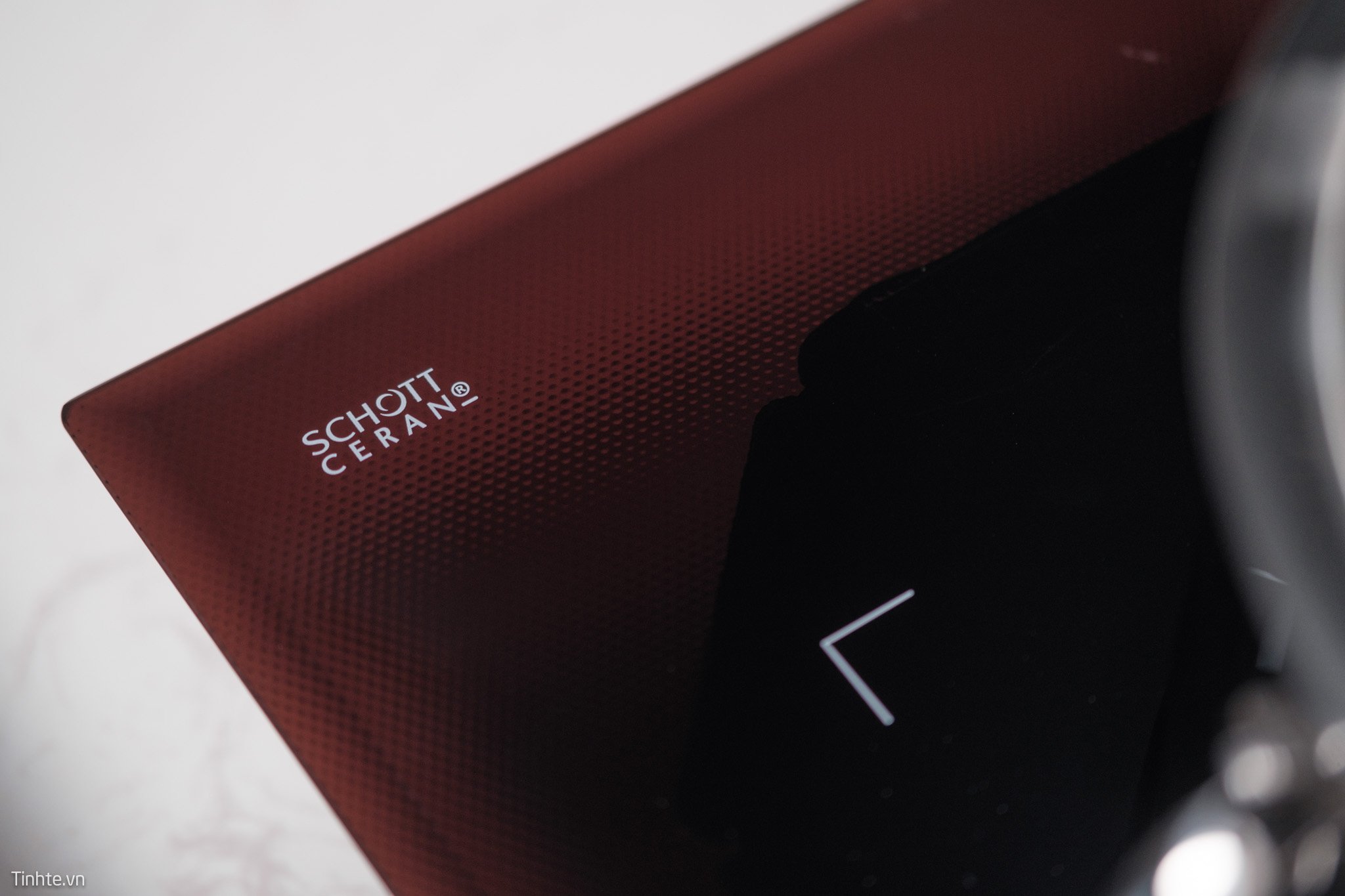 Giới thiệu bếp điện từ đôi của CHÍNH HÃNG SUNHOUSE: Từ đơn giản đến sang trọng, đẳng cấp 15