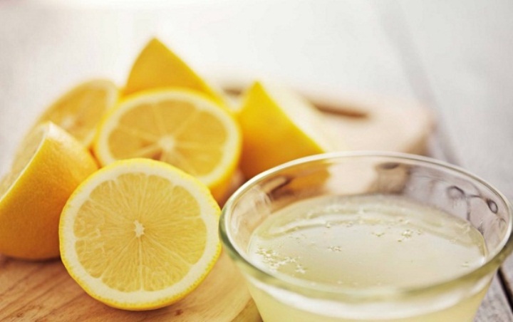 Hé lộ nguyên nhân và cách khắc phục khi nồi áp suất bị ám mùi 5