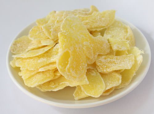 Hướng dẫn cách làm 3 loại mứt đơn giản, thơm ngon ngày Tết 1