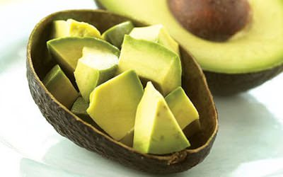 Hướng dẫn cách làm sinh tố bơ sữa thơm ngon, dễ học 2