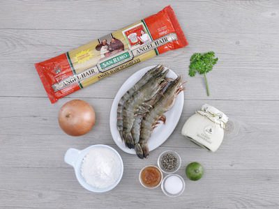 Hướng dẫn cách làm tôm chiên giòn giòn ngon khó cưỡng bằng chảo chống dính