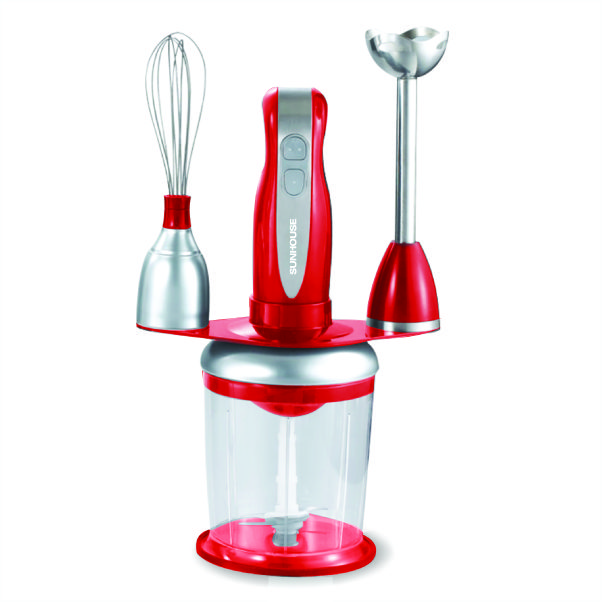 huong-dan-cach-su-dung-may-xay-sinh-to-cam-tay1 Hướng dẫn cách sử dụng máy xay sinh tố cầm tay 1