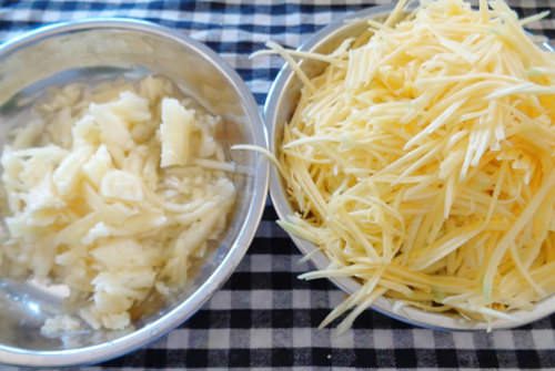 Hướng dẫn cách tự làm kẹo xoài ngon ngọt cho ngày Tết 2