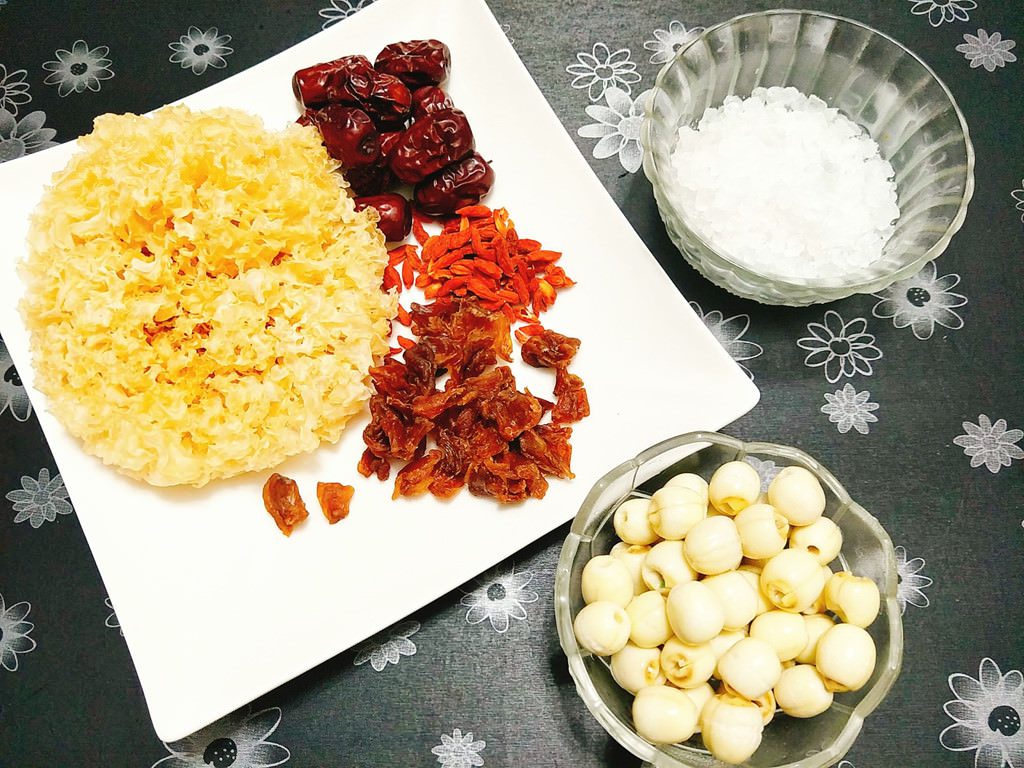 Hướng dẫn làm món thịt xá xíu mềm thơm đưa cơm