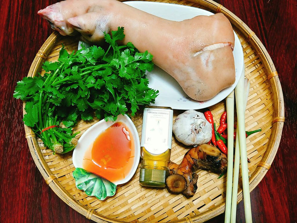 Hướng dẫn làm thạch rau câu bắp thơm ngọt