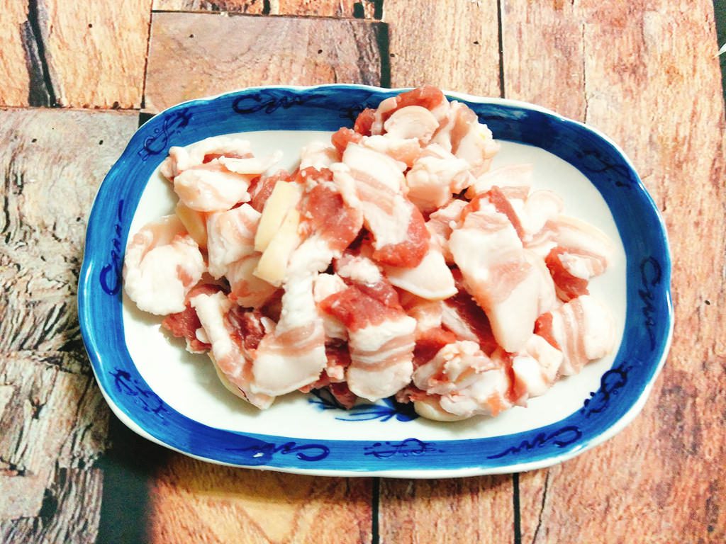 Hướng dẫn làm thạch rau câu bắp thơm ngọt 1