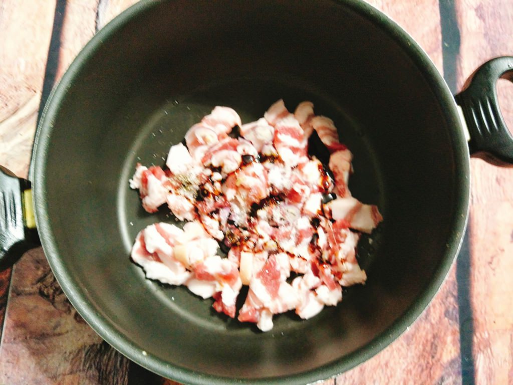 Hướng dẫn làm thạch rau câu bắp thơm ngọt 3