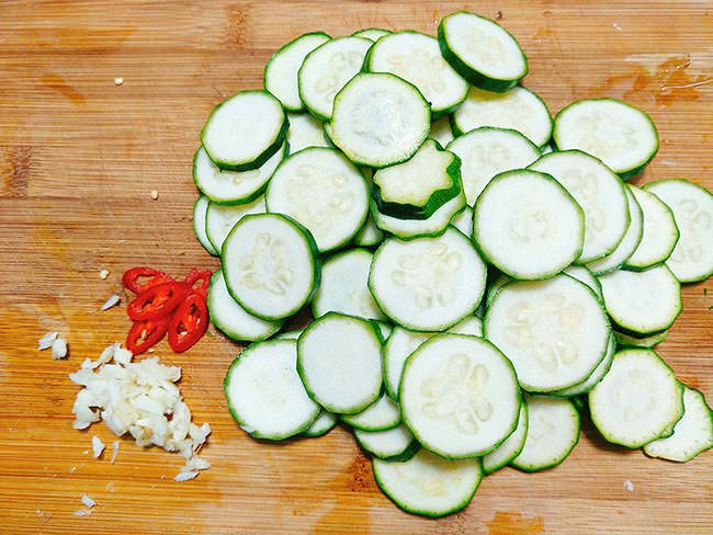 Xuýt xoa những món nướng thơm nồng, cực hợp lúc đông về 005