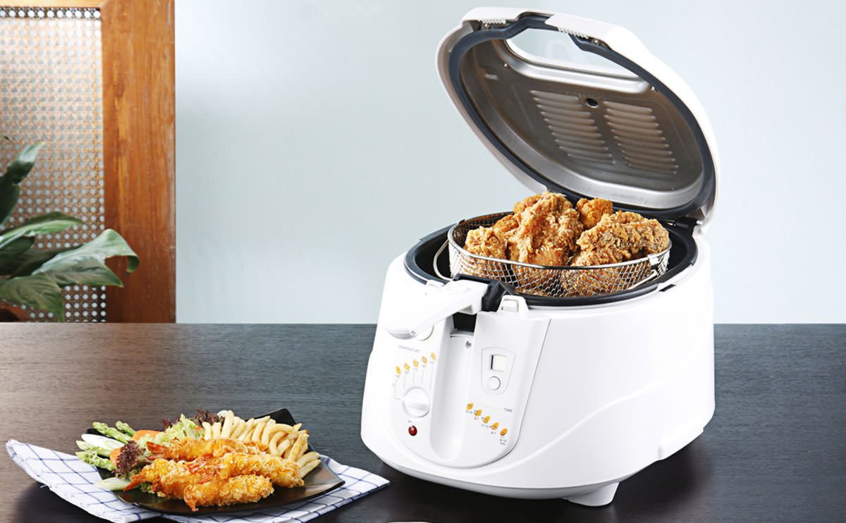 Cách chọn lò nướng CHÍNH HÃNG SUNHOUSE tốt phù hợp cho gia đình 004