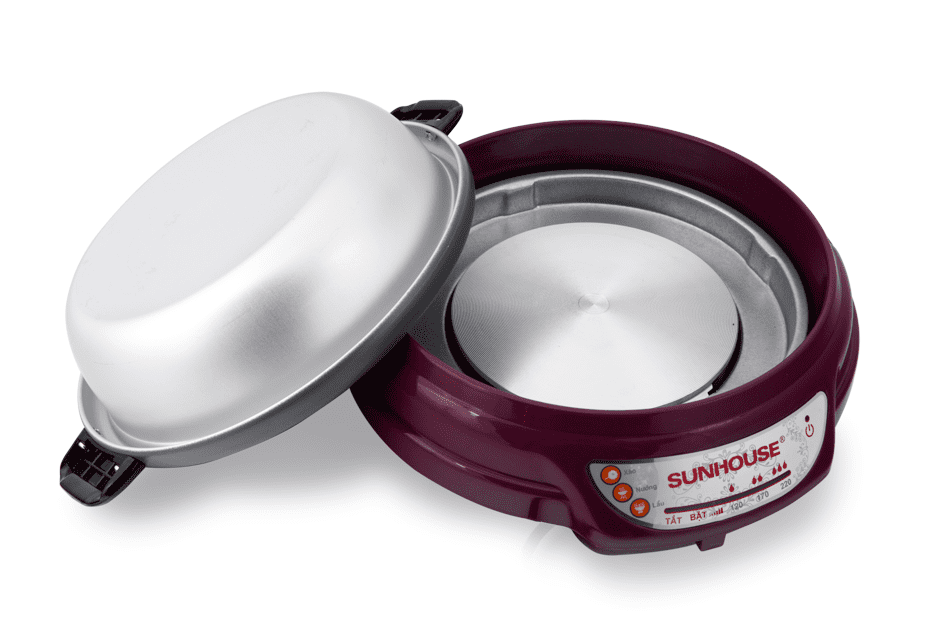 Hướng dẫn lựa chọn lẩu điện thông thái cho mùa đông sắp tới 001