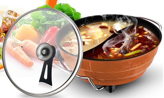 Hướng dẫn lựa chọn lẩu điện thông thái cho mùa đông sắp tới 004