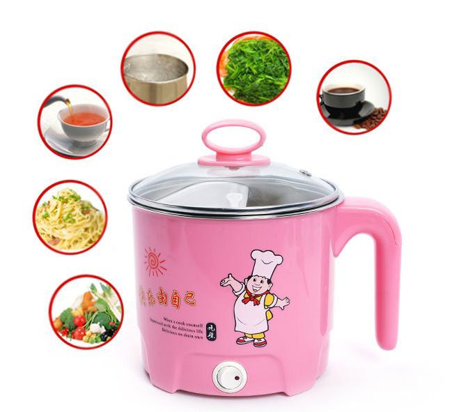 Hướng dẫn lựa chọn lẩu điện thông thái cho mùa đông sắp tới 005