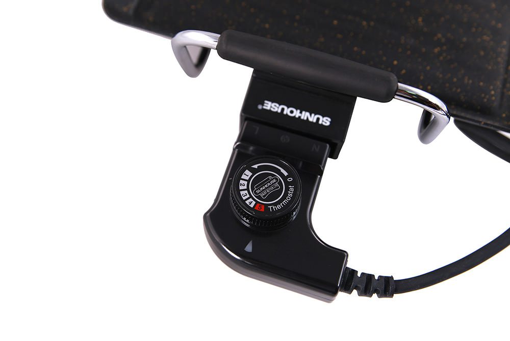 Chọn bếp nướng điện nào tốt cho mùa đông thỏa thuê BBQ cùng gia đình 004