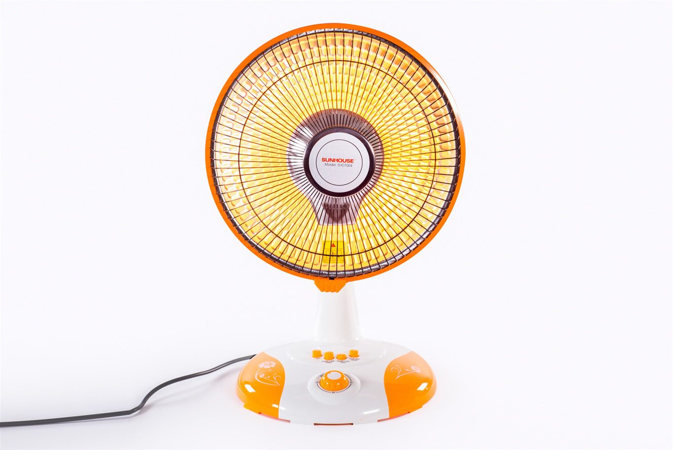 Tư vấn mua sản phẩm sưởi điện cho gia đình vào đông 001