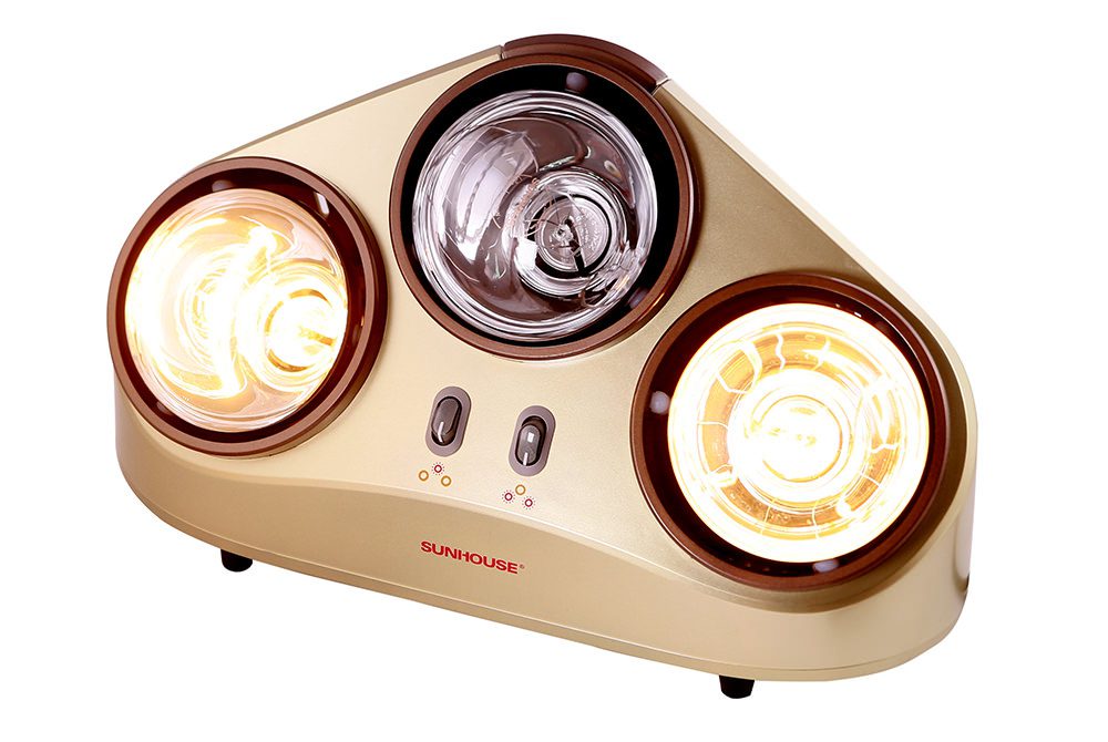 Tư vấn mua sản phẩm sưởi điện cho gia đình vào đông 002