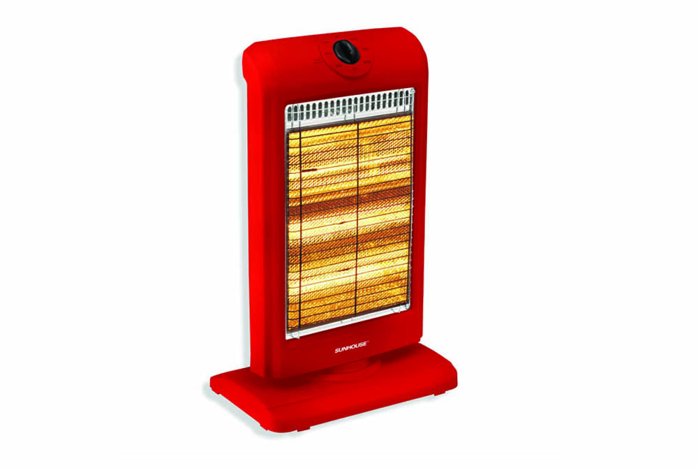 Tư vấn mua sản phẩm sưởi điện cho gia đình vào đông 003