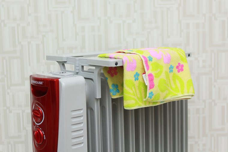 Vì sao nên chọn máy sưởi dầu CHÍNH HÃNG SUNHOUSE cho gia đình vào mùa đông? 004