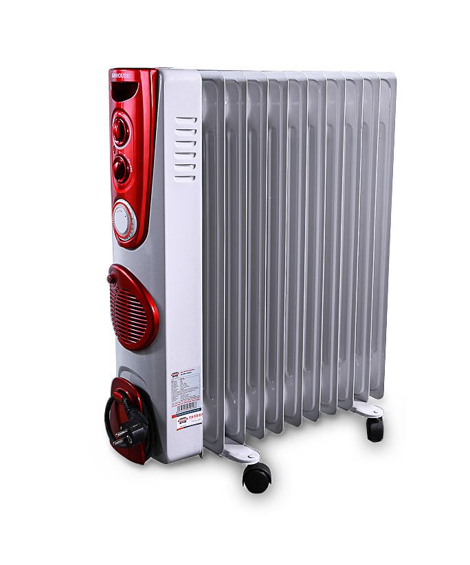 Vì sao nên chọn máy sưởi dầu CHÍNH HÃNG SUNHOUSE cho gia đình vào mùa đông? 006