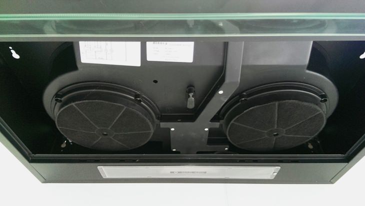 4 tiêu chí vàng để chọn mua máy hút mùi phù hợp với nhu cầu sử dụng của gia đình 007